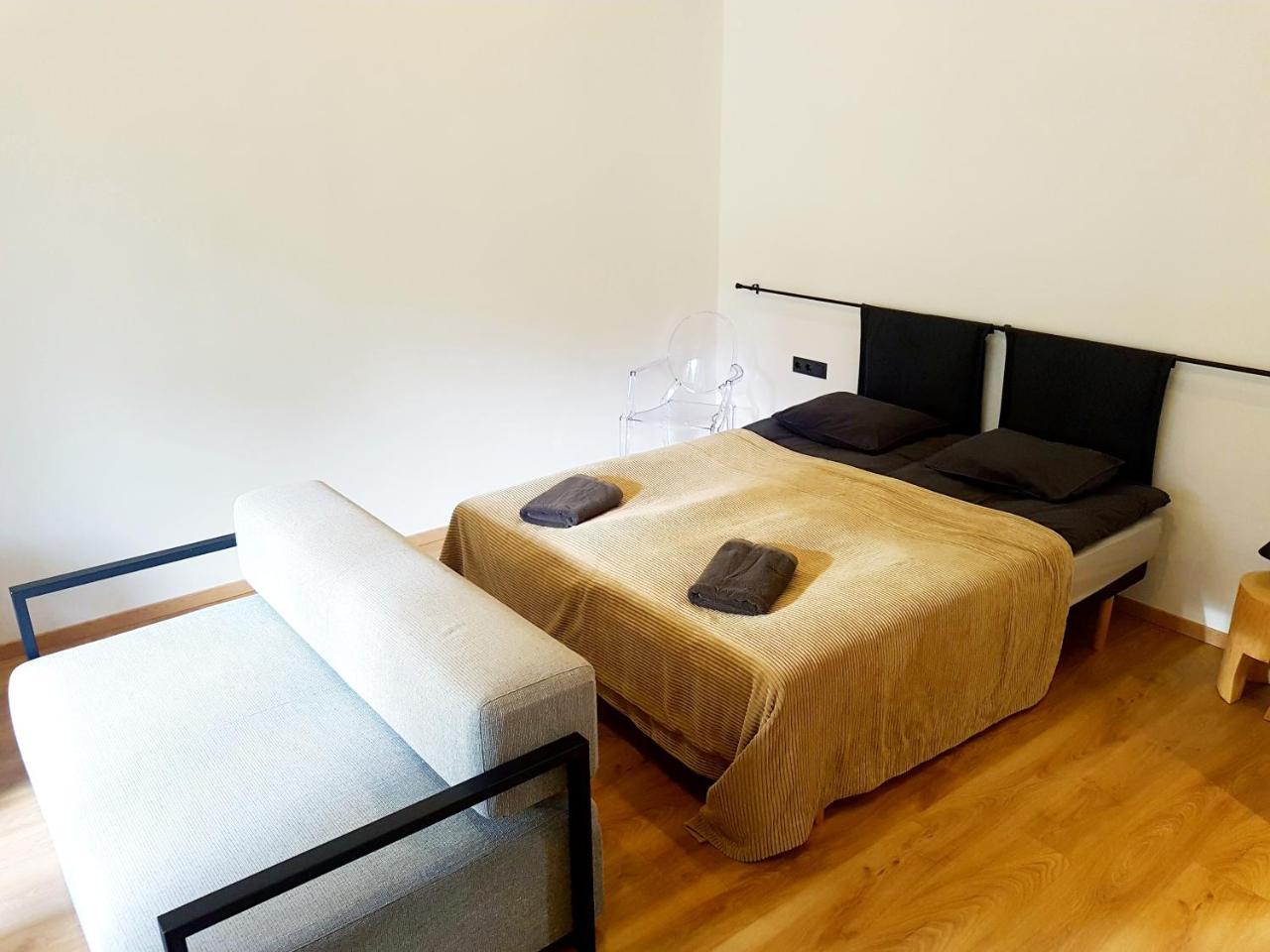 Hobekala Guesthouse Kalana Zewnętrze zdjęcie