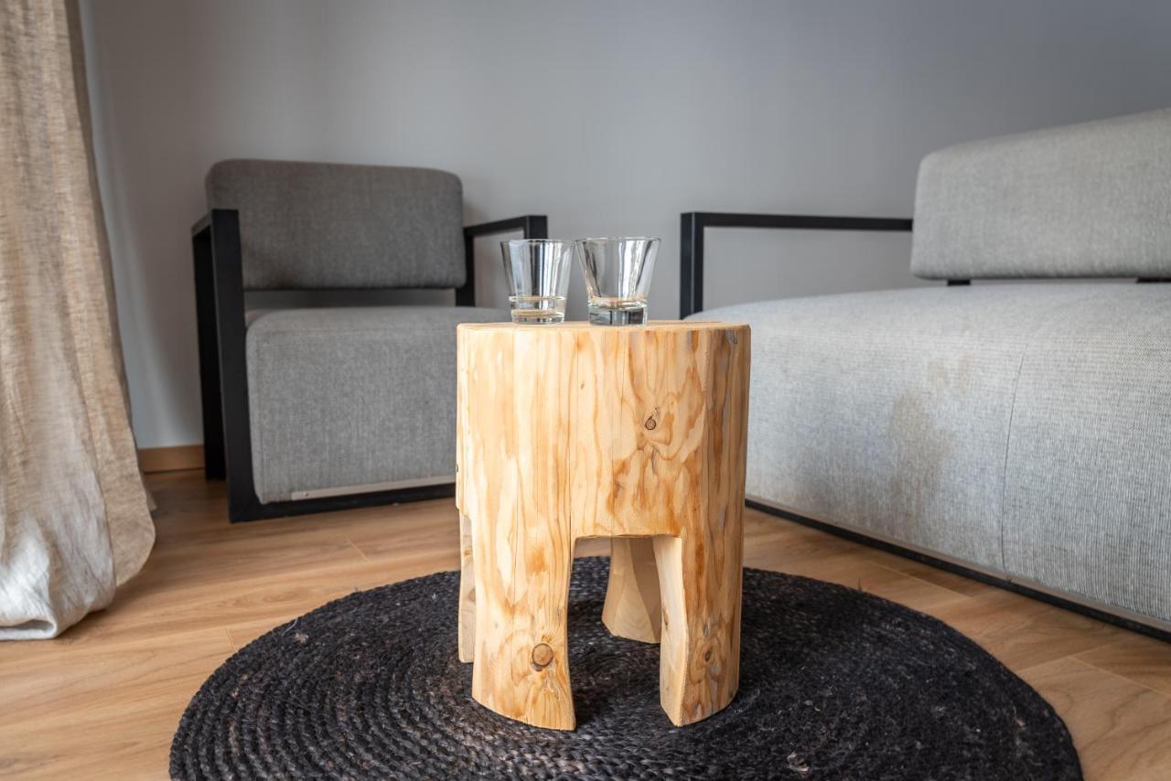 Hobekala Guesthouse Kalana Zewnętrze zdjęcie