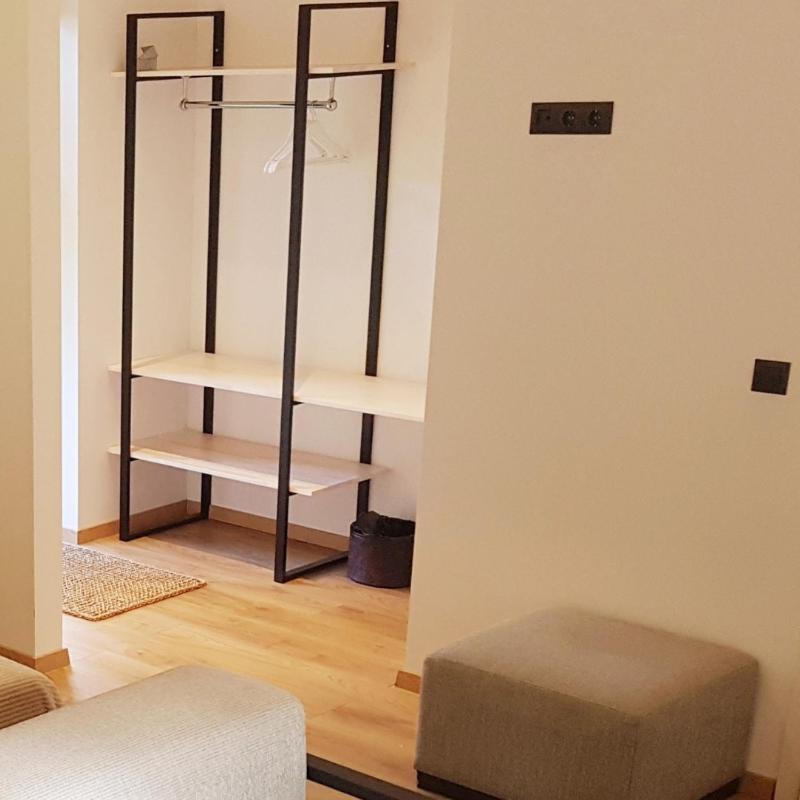 Hobekala Guesthouse Kalana Zewnętrze zdjęcie