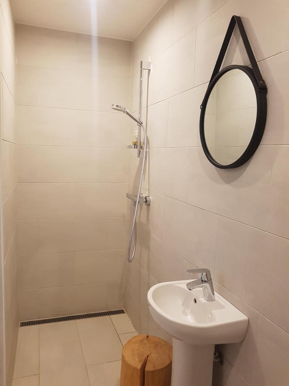 Hobekala Guesthouse Kalana Pokój zdjęcie